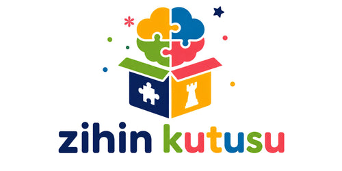 Zihin Kutusu